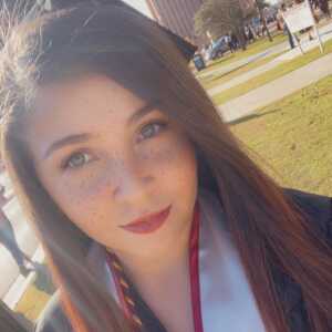 username, area photo