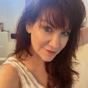 username, area photo