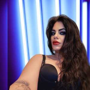 username, area photo