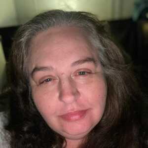 username, area photo