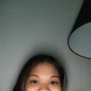 username, area photo