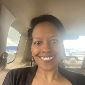 username, area photo