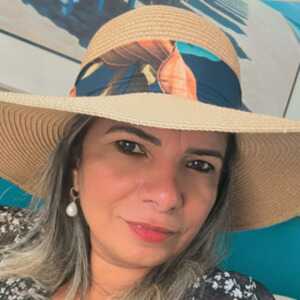 username, area photo