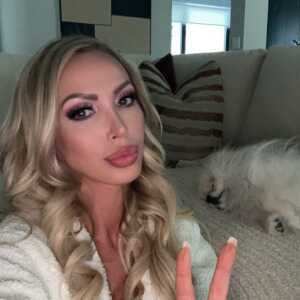 username, area photo