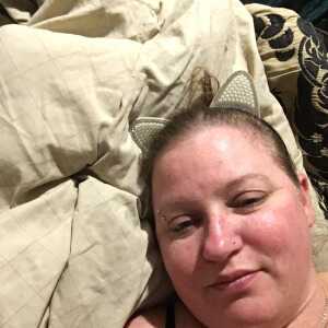 username, area photo