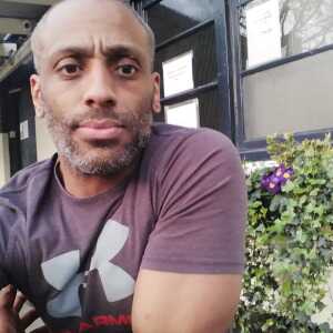 username, area photo