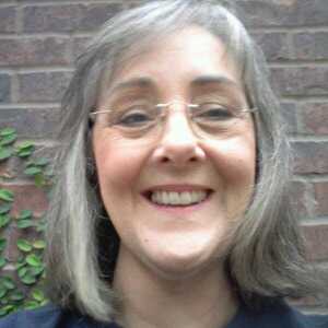 username, area photo