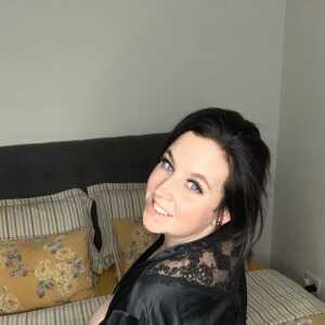 username, area photo