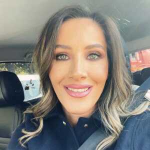 username, area photo