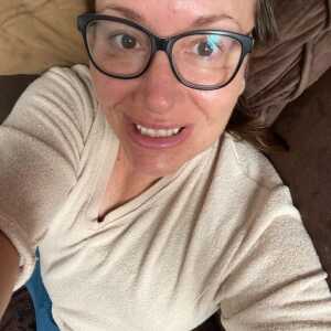 username, area photo