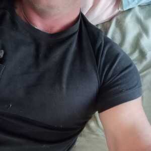 username, area photo