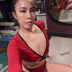 username, area photo