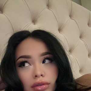 username, area photo