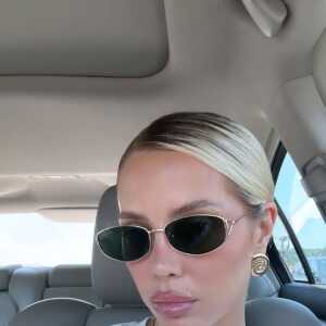 username, area photo