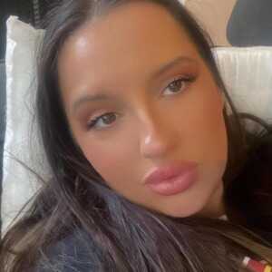 username, area photo