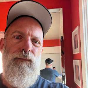 username, area photo