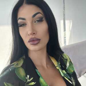 username, area photo