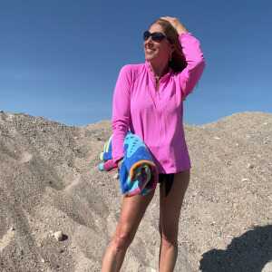 username, area photo