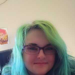 username, area photo