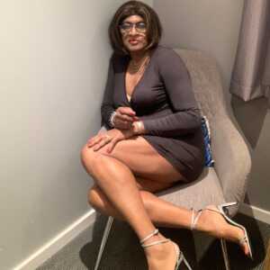 username, area photo