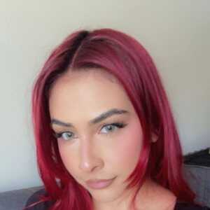 username, area photo