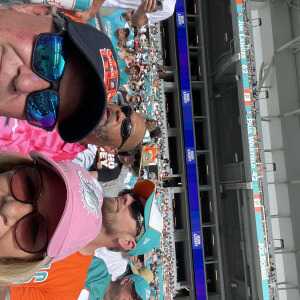 username, area photo