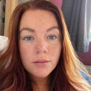 username, area photo