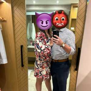 username, area photo