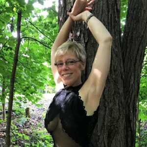 username, area photo