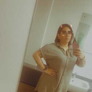 username, area photo