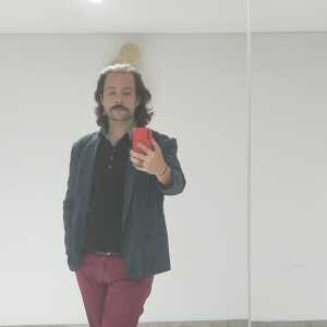 username, area photo