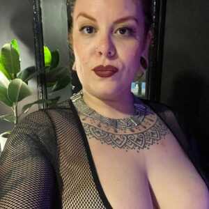 username, area photo