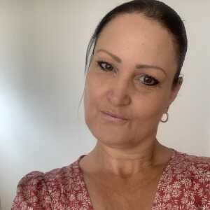 username, area photo