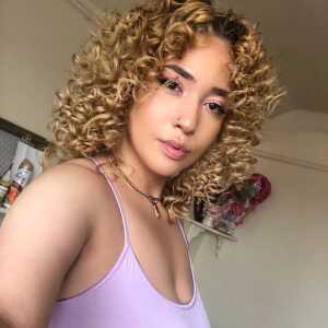 username, area photo