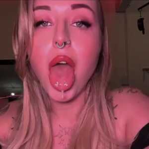 username, area photo