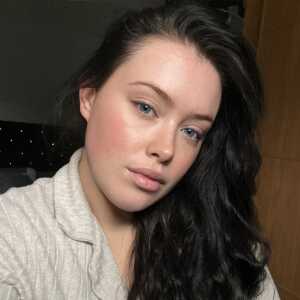 username, area photo