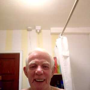 username, area photo