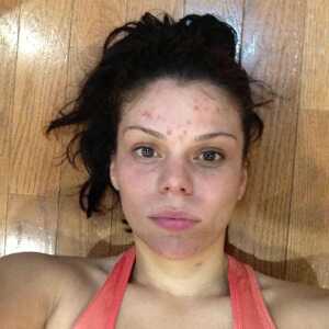 username, area photo