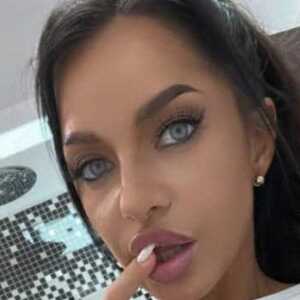 username, area photo