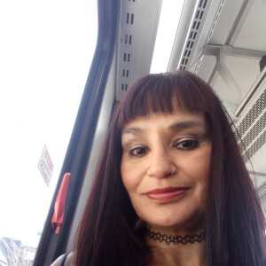 username, area photo