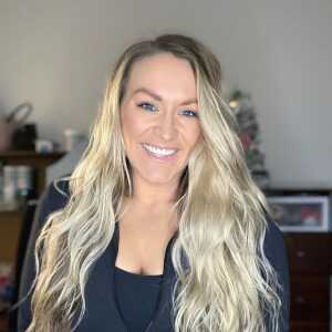 username, area photo