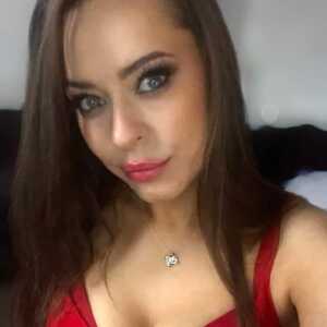 username, area photo