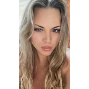 username, area photo