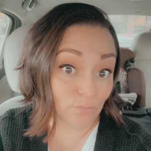 username, area photo