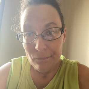 username, area photo