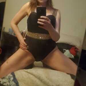 username, area photo