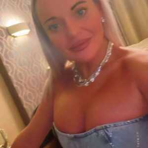 username, area photo