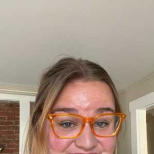 username, area photo