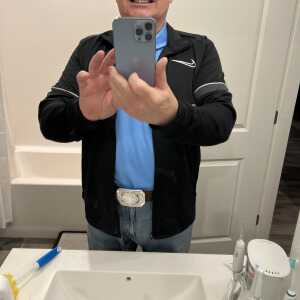 username, area photo