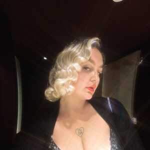 username, area photo